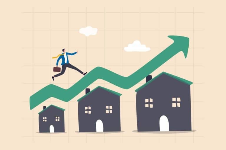 how-to-calculate-if-a-property-is-a-good-investment-in-2023-yield