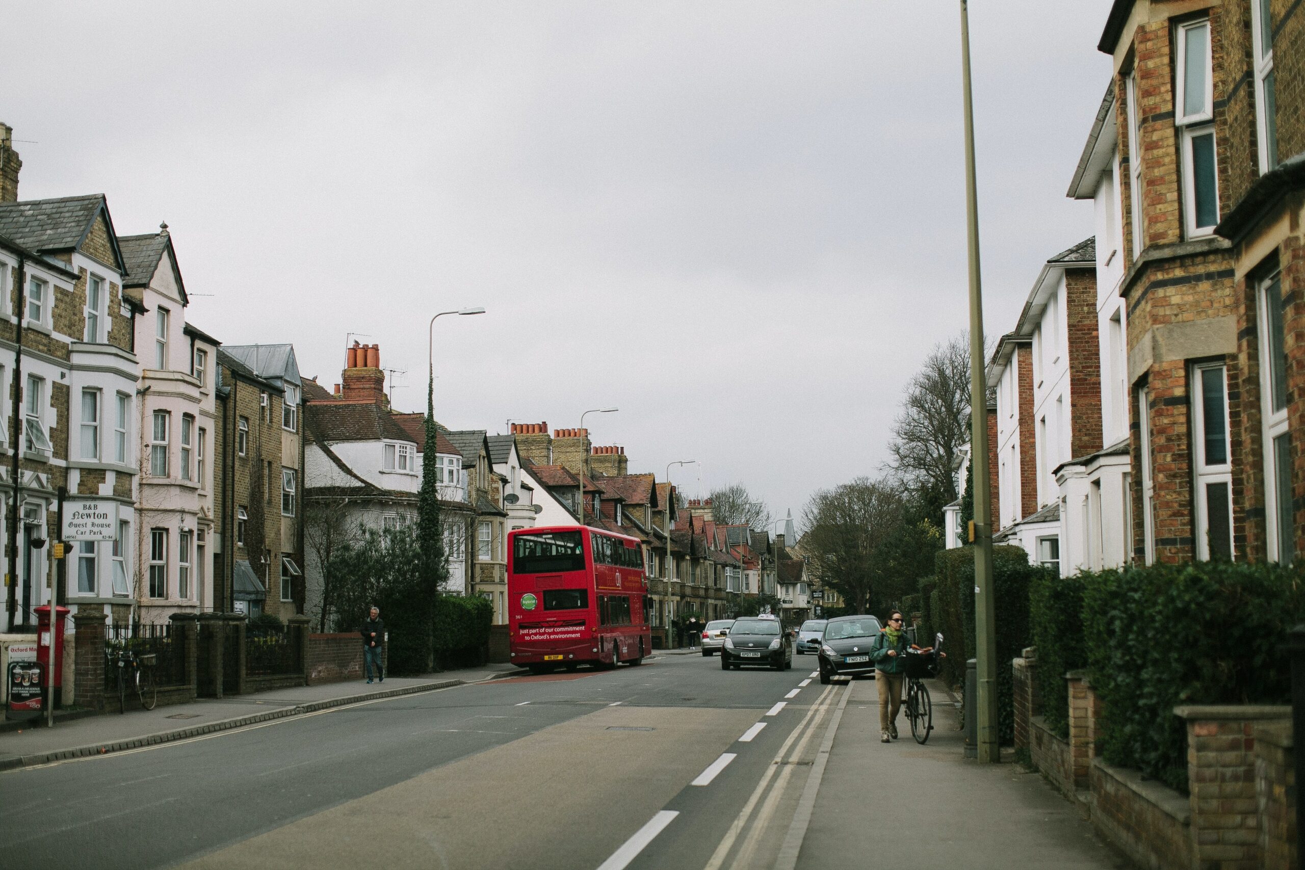 Investing in Social Housing, UK Social Housing, Social Housing Investments UK