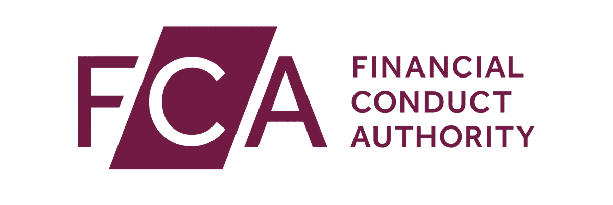 financial conduct authority